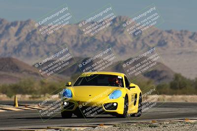 media/Oct-19-2025-PCA San Diego (Sun) [[b7baa86645]]/1-Green Group/Session 2 (Turn 14)/